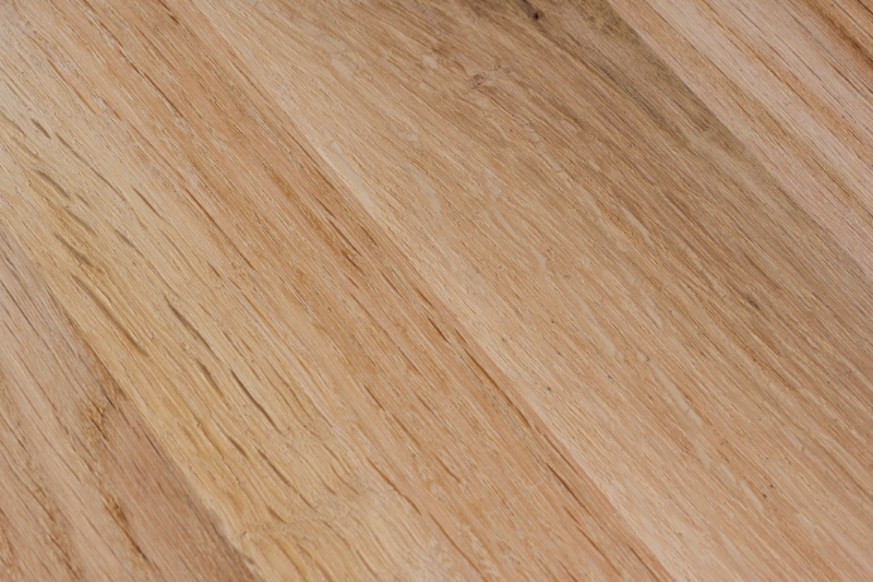 Meze & Snijplank van Bosnisch Eikenhout

 